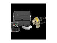 Raymarine EV-200 Power Hydraulic Evolution Autopilot