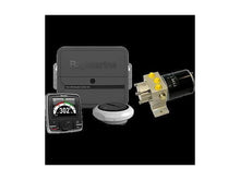 Raymarine EV-200 Power Hydraulic Evolution Autopilot