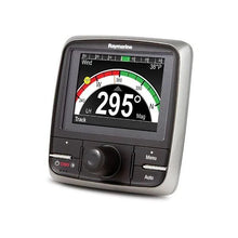 Raymarine EV-200 Power Evolution Autopilot