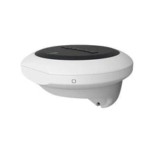 Raymarine EV-200 Power Evolution Autopilot