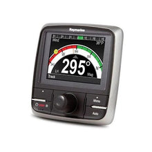Raymarine EV-200 Power Hydraulic Evolution Autopilot