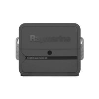 Raymarine EV-200 Sail Linear Drive Evolution Autopilot