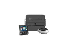 Raymarine EV-200 Sail Evolution Autopilot