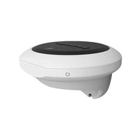 Raymarine EV-200 Sail Linear Drive Evolution Autopilot