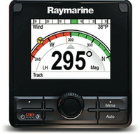 Raymarine EV-400 Power Evolution Autopilot