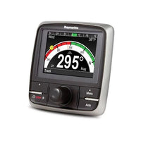 Raymarine EV-400 Power Evolution Autopilot