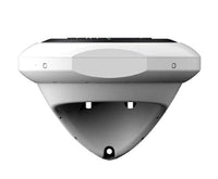 Raymarine EV-400 Sail Evolution Autopilot