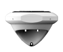 Raymarine EV-400 Sail Evolution Autopilot