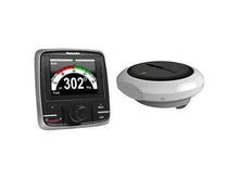 Raymarine EV-DBW Evolution Autopilot f/Drive-by-Wire System