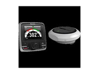 Raymarine EV-DBW Evolution Autopilot f/Drive-by-Wire System