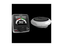 Raymarine EV-DBW Evolution Autopilot f/Drive-by-Wire System