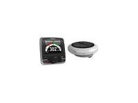 Raymarine EV-DBW Evolution Autopilot f/Drive-by-Wire System