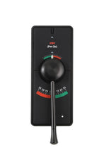 Raymarine Follow-On Tiller Steer Control Head