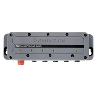 Raymarine HS5 SeaTalk<sup><i>hs</i></sup> Network Switch