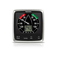 Raymarine i60 Wind Display System