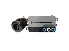 Raymarine i70s System Pack, Wind, Depth, Speed