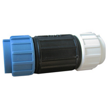 Raymarine In-Line SeaTalkNG Terminator