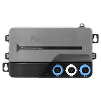 Raymarine ITC-5 Analog to Digital Transducer Converter - Seatalk<sup>ng</sup>