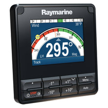 Raymarine p70s Autopilot Controller