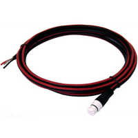 Raymarine Power Cable f/SeaTalk<sup>ng</sup>