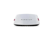 Raymarine Quantum™ Q24C Radome w/Wi-Fi & Ethernet - 10M Power & 10M Data Cable Included