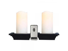 Raymarine Quantum™ Q24C Radome w/Wi-Fi & Ethernet - 10M Power & 10M Data Cable Included