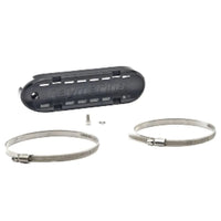 Raymarine Ray53 Compact VHF Radio w/GPS