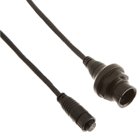 Raymarine RayNet (F) to SeaTalk<sup>hs</sup> (F) Socket Adapter Cable