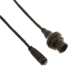 Raymarine RayNet (F) to SeaTalk<sup>hs</sup> (F) Socket Adapter Cable