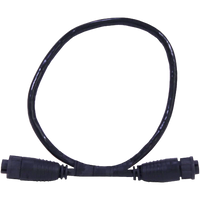 Raymarine RayNet(F) to RayNet(F) Port Connectivity - 400mm