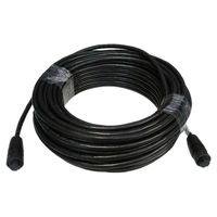 Raymarine RayNet to RayNet Cable - 2M