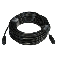 Raymarine RayNet to RayNet Cable - 2M