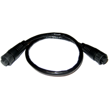 Raymarine RayNet to RayNet Cable - 5M