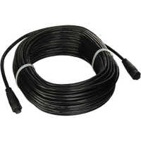 Raymarine RayNet to RayNet Cable - 20M