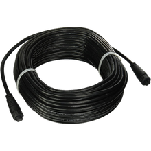 Raymarine RayNet to RayNet Cable - 20M