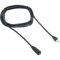 Raymarine RayNet to RJ45 Male Cable - 3m