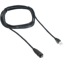Raymarine RayNet to RJ45 Male Cable - 3m