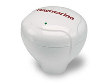 Raymarine Raystar 130 GPS Sensor Stng