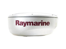 Raymarine RD418HD Hi-Def Digital Radar Dome w/10M Cable