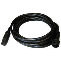 Raymarine RealVision 3D Transducer Extension Cable - 3M(10')