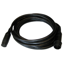 Raymarine RealVision 3D Transducer Extension Cable - 3M(10')