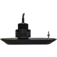 Raymarine RV-300 Plastic All-In-One 0° Thru-Hull Transducer