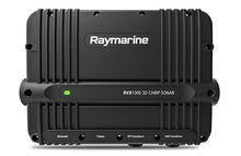 Raymarine RVX1000 Reman Sonar Module