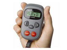 Raymarine S100 Wireless SeaTalk Autopilot Remote Control