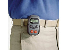 Raymarine S100 Wireless SeaTalk Autopilot Remote Control