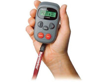Raymarine S100 Wireless SeaTalk Autopilot Remote Control