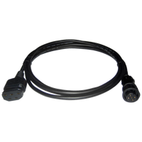 Raymarine SeaTalk 2 / NMEA 2000 Interface Cable (1.5m)