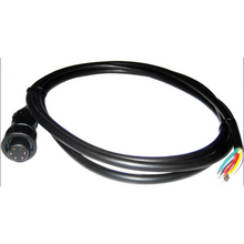 Raymarine SeaTalk / Alarm Output Interface Cable (1.5m)