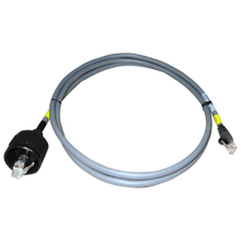 Raymarine SeaTalk<sup>hs</sup> Network Cable - 10M