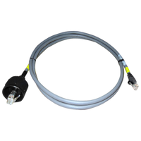 Raymarine SeaTalk<sup>hs</sup> Network Cable - 5M